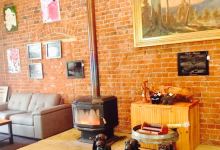 Tasmanian Handcrafts On High购物图片