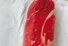 R & R Meats购物图片