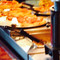George's Pizza