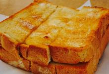Pastelaria Al-Karib美食图片