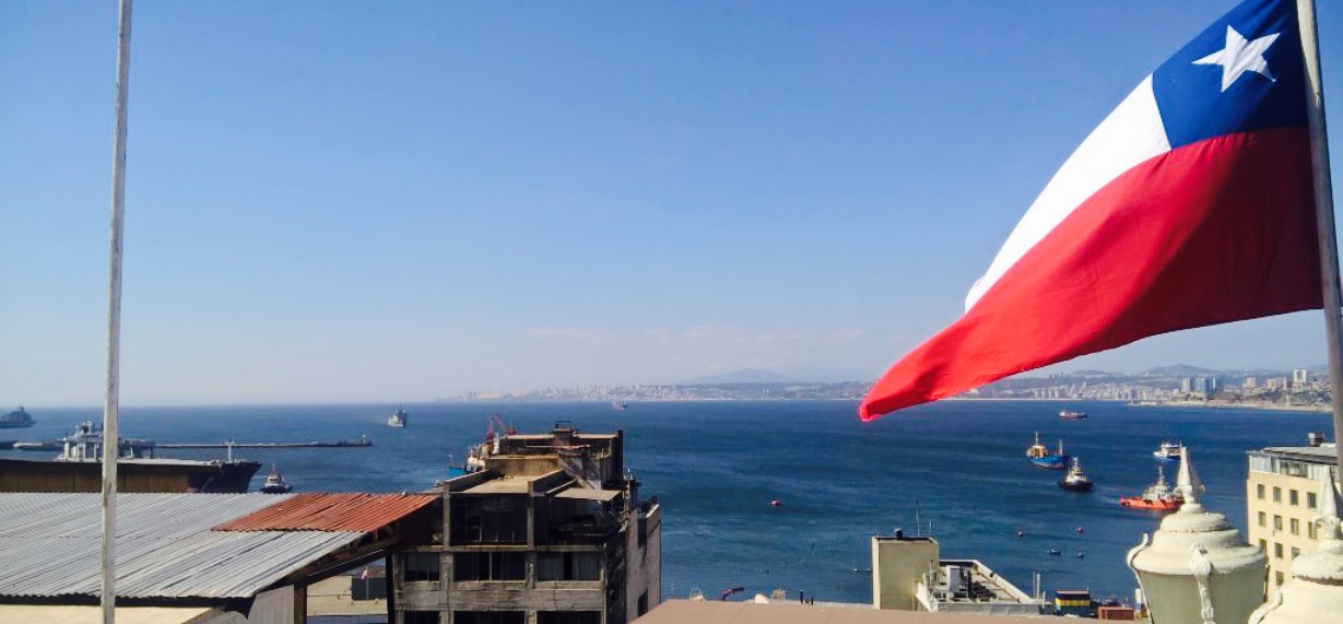 Cafe Turri餐厅图片