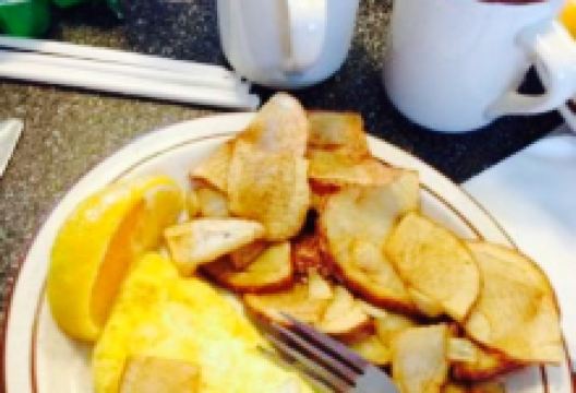 Patti Campbell's Country Kitchen美食图片