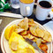 Patti Campbell's Country Kitchen