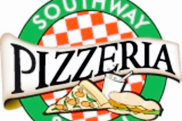 Southway Pizzeria餐厅图片