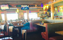 Applebee's餐厅图片