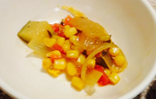 Pancho's Mexican Buffet餐厅图片