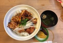 Miyakagi美食图片