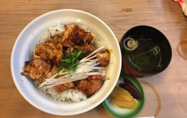 Miyakagi