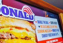 RocoMamas美食图片