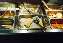 El Potro Mexican Restaurant美食图片