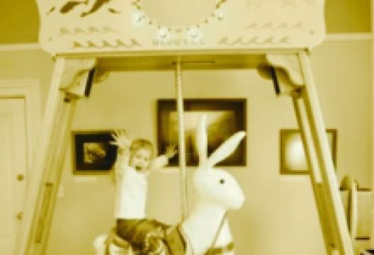 Arcata Scoop美食图片