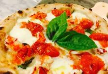 Trattoria Risorgimento美食图片