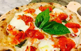 Trattoria Risorgimento