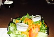 Spumoni's Restaurant美食图片