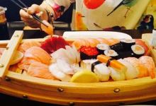Sakura美食图片
