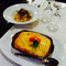 Drak Pension & Restaurant