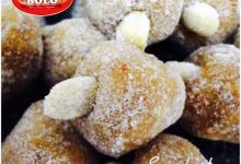 Big Bolo购物图片