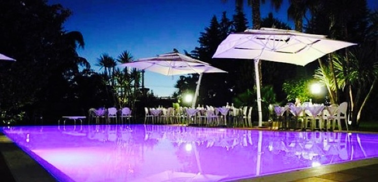 HOPERA CAFÈ餐厅图片