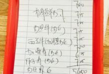 Suily's Cafe美食图片