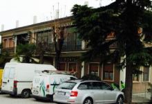 Ristorante Al Ponte美食图片
