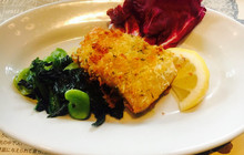 Trattoria Pentolaccia餐厅图片