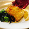 Trattoria Pentolaccia