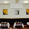 Restaurant Zykaa