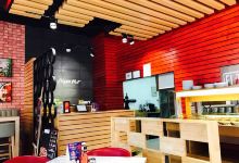 Pizza Hut美食图片