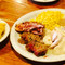 Cracker Barrel