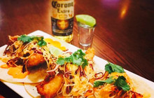Dartfords Public House餐厅图片
