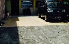 Hidangan Padang panjang餐厅图片