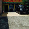 Hidangan Padang panjang