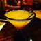 LongHorn Steakhouse