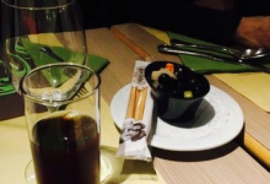 L'Oliveto美食图片