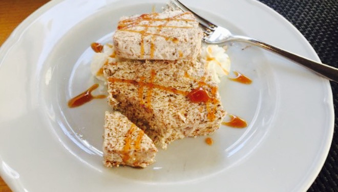 Konoba dalmatino餐厅图片