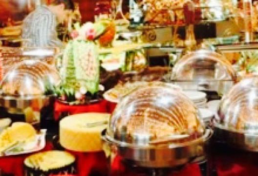 Rodizio Do Brasil美食图片