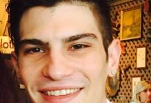 Cracker Barrel美食图片