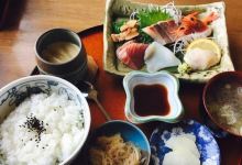 Hamayu美食图片