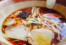 Ramen Sono美食图片
