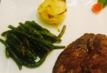 L'Italien Piccola Venezia美食图片