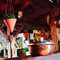 Taverna Odysseus