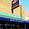 A and G Steakhouse
