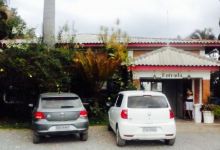 Churrascaria Piccin美食图片