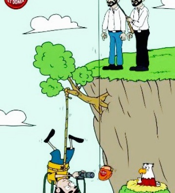 Ada ET Doner-Pozcu餐厅图片