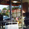 Java Cafe