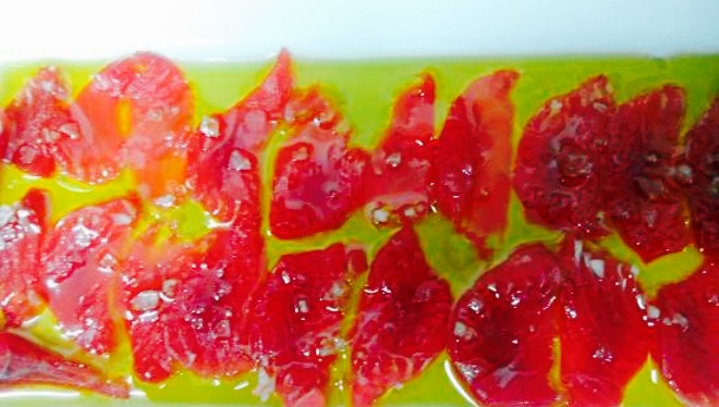 Bar Casa Juan餐厅图片