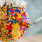 Gelateria Trevo