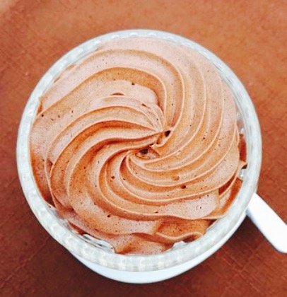 Restaurant des Voyageurs餐厅图片