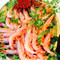 Conte Cavour Ristorante