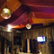 Lodge K